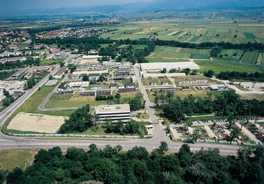 Rheinmetall visual data 2